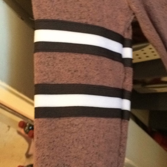 Gaye sweater - Picture 4 of 4